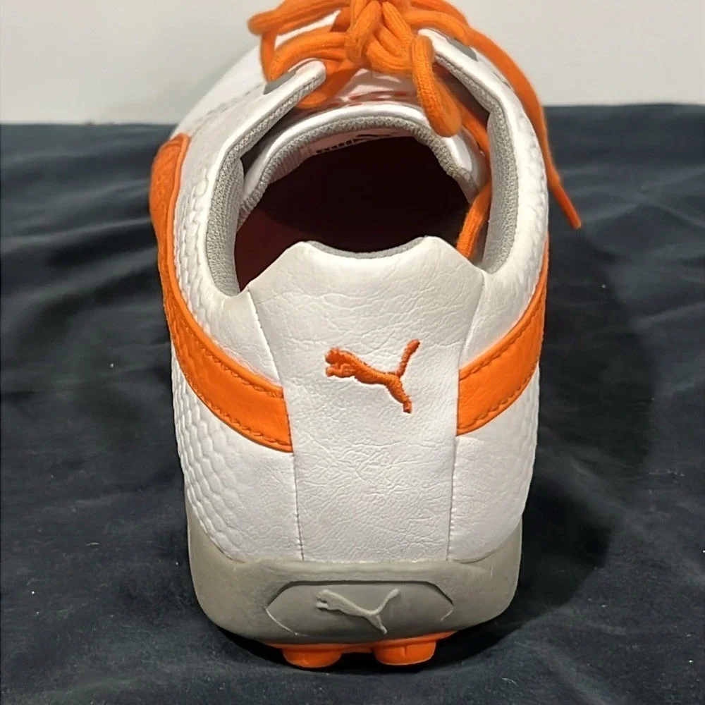 Puma titantour v2
